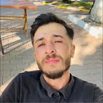 Oğuzhan