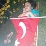 Mahmut