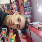 Nevzat
