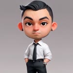 Aziz