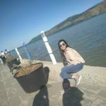 Sibel