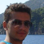 Serdar