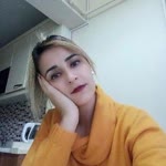 Esra