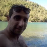 Kenan
