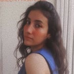 Gülcan