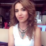 Eylem