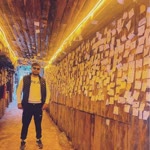 Sedat