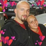 Onur