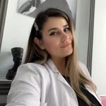 Seda