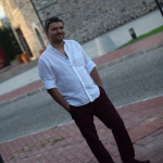 Samet