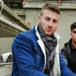 Mert