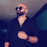 Rıza