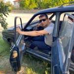 Anıl