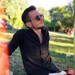 Fatih