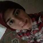Canan