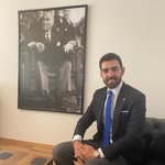 Metehan