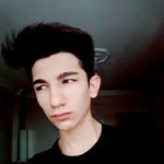 Yasin