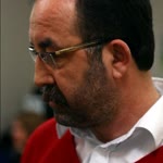 Ömer