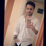 Kaan