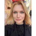 Meltem