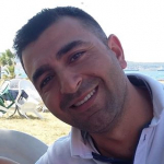 Kenan
