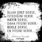 İkbal