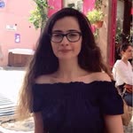 Beyza