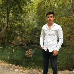 Hasan
