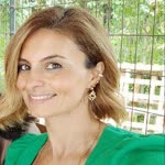 Gülcan