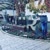 Ercan