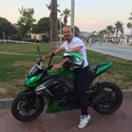 Tamer