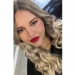 Ayşenur