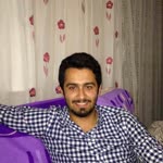 Emrah