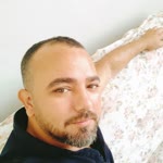 Cüneyt