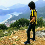 Emre