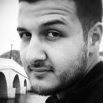 Erhan