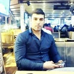 Mustafa