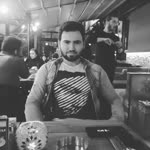 Gökhan