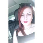 Melike