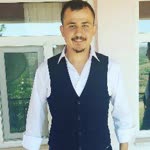 Hüseyin
