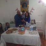 Kübra