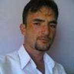 Tayfun
