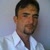 Tayfun