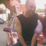 Seyfi