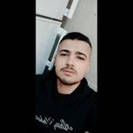Yusuf
