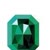 profile-icon