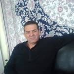Ferhat