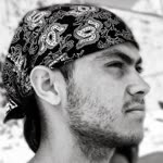 Onur