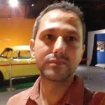 Firat