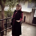 Şeyma